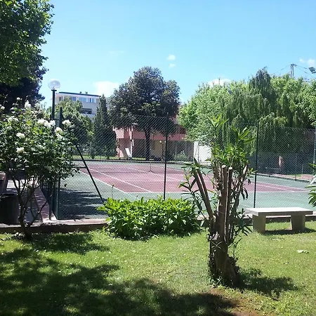 La Perla