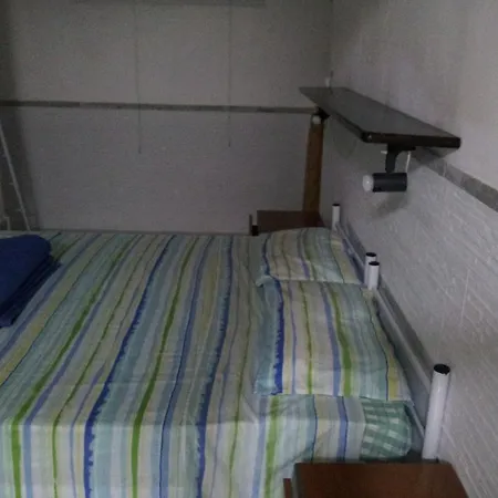 拉珀拉度假屋 度假居 *