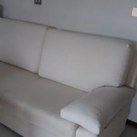 度假居 拉珀拉度假屋