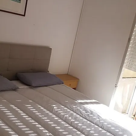 度假居 拉珀拉度假屋